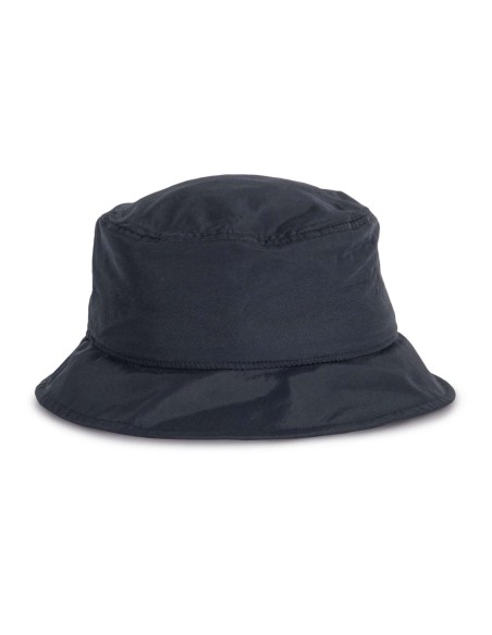 K-KP621-OUTDOOR HAT