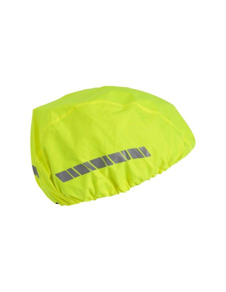 K-KP706-REFLECTIVE HELMET CASE