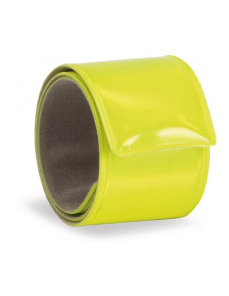 K-KP708-HIGH VISIBILITY ID STRAP