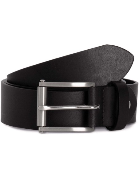 K-KP819-FASHION BELT