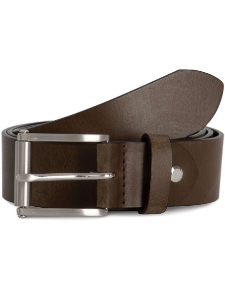 K-KP819-FASHION BELT