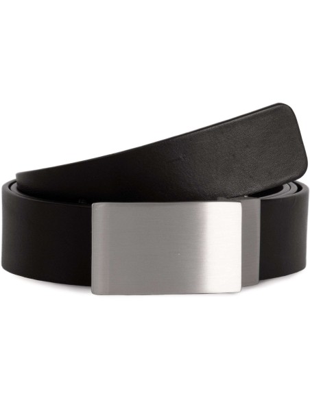 K-KP820-CLASSIC BELT
