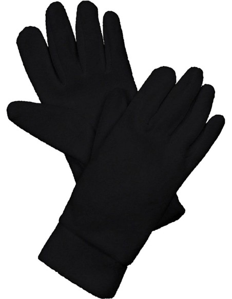 K-KP876-FLEECE GLOVES