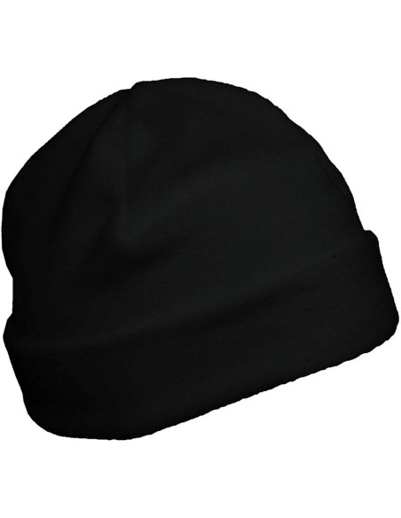 K-KP877-FLEECE HAT