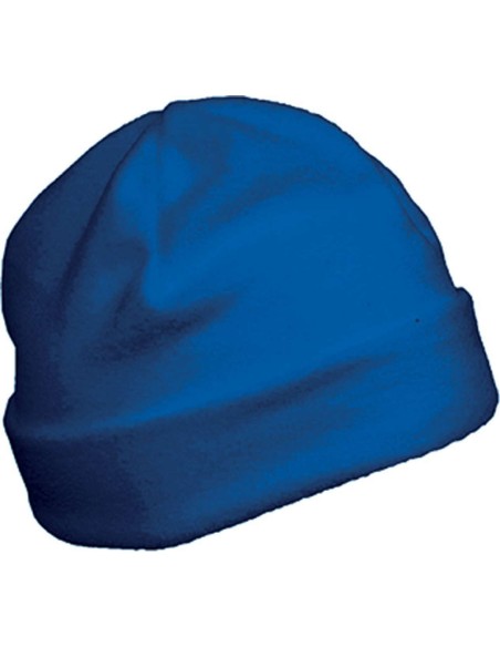 K-KP877-FLEECE HAT