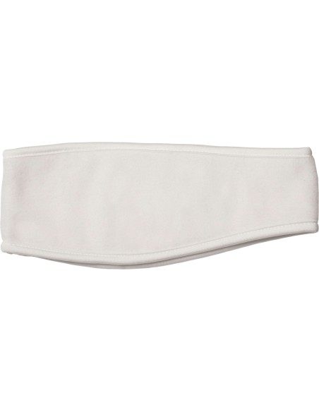 K-KP880-POLAR FLEECE HEADBAND