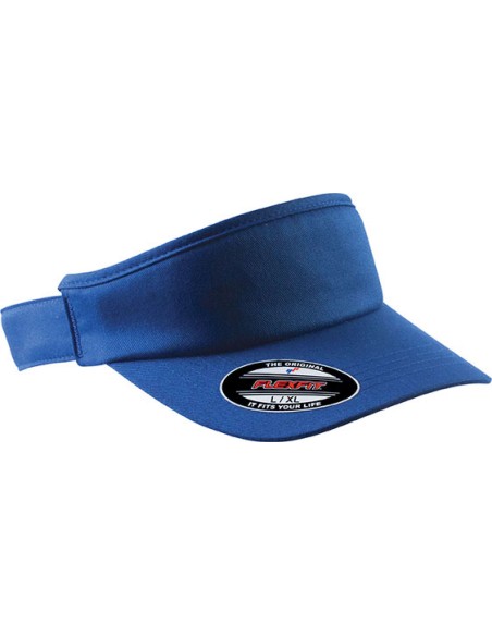 K-KP905-FLEXFIT® VISOR