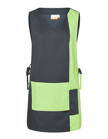 K-KS38-Worksmock Marilies for Women