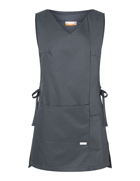K-KS38-Worksmock Marilies for Women