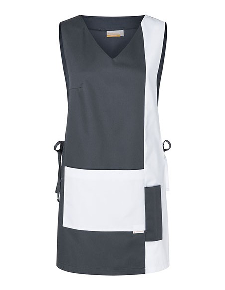 K-KS38-Worksmock Marilies for Women