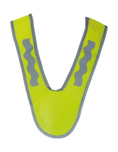 K-KT100-