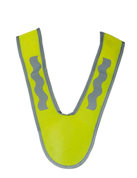 K-KT100-KT150-Collar For Barbados et Grenada