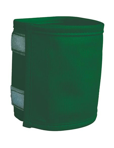 K-KXAB-Armlet Geneva