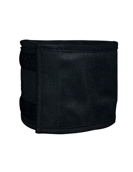 K-KXAB-Armlet Geneva