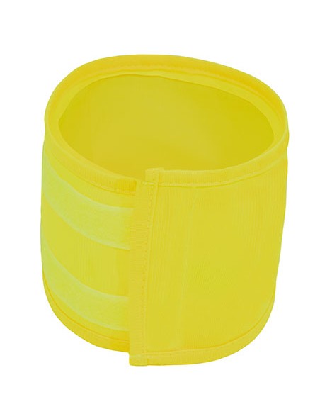 K-KXAB-Armlet Geneva