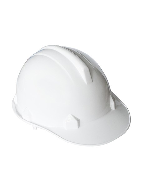 K-KXBHELMET-Basic 6-Point Safety Helmet Le Havre