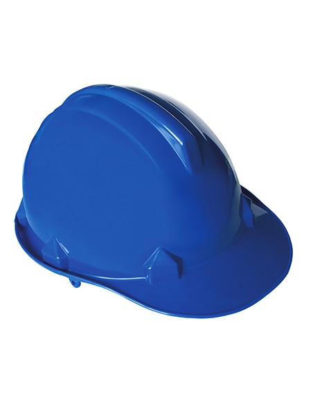 K-KXBHELMET-Basic 6-Point Safety Helmet Le Havre