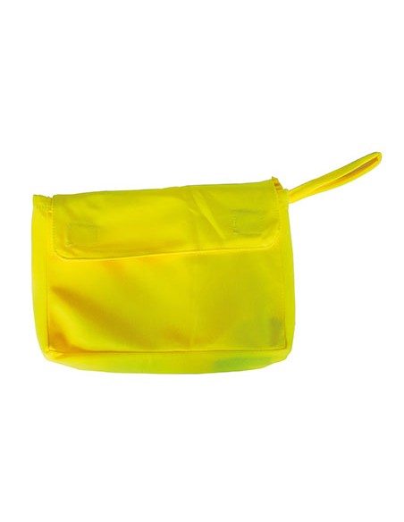 K-KXDP-Safety Vest Duo Pack Russelsheim