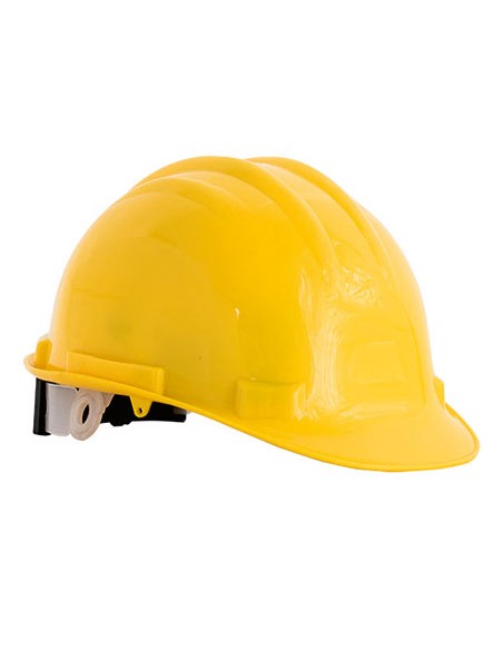 K-KXHELMET-Premium 6-Point Safety Helmet Grenoble