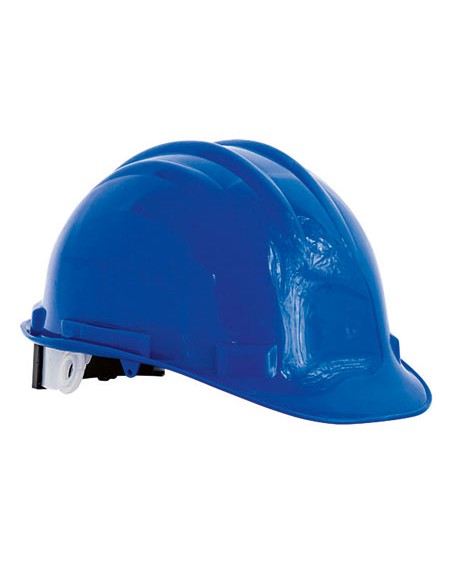 K-KXHELMET-Premium 6-Point Safety Helmet Grenoble