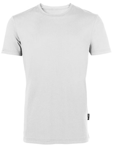 HRM-101-Mens Luxury Roundneck Tees