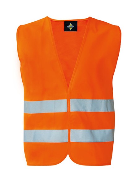 K-KXX217_D-Printable Hi-Vis Safety Vest Karlsruhe