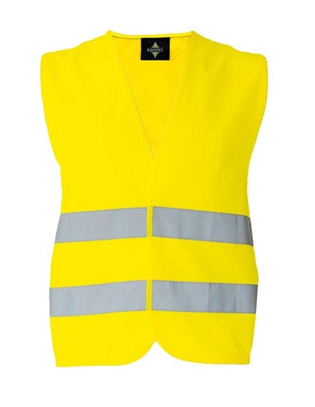 K-KXX217_D-Printable Hi-Vis Safety Vest Karlsruhe