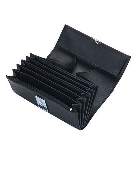 K-KZB29-Waiters Wallet