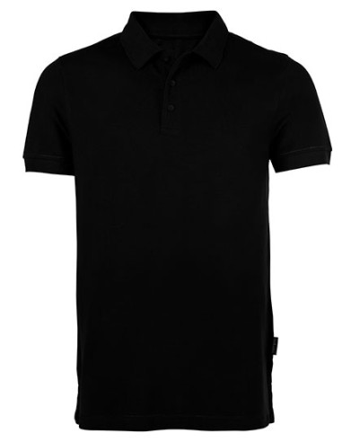 HRM-301-Mens Heavy Polo