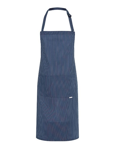 K-LS11-Bib Apron Carlo