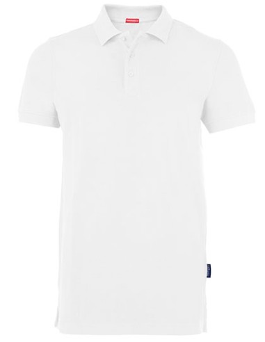 HRM-303-Mens Heavy Performance Polo