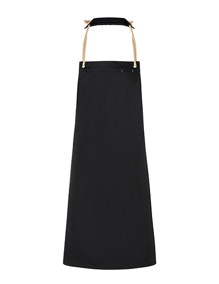 K-LS40-Apron New-Nature