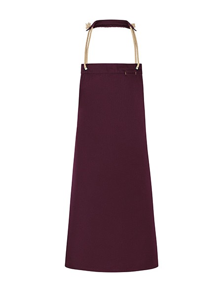 K-LS40-Apron New-Nature