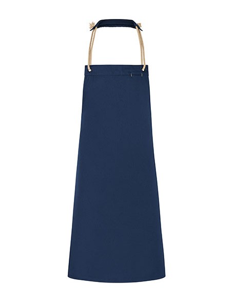 K-LS40-Apron New-Nature