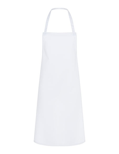 K-LS5-Bib Apron Faro