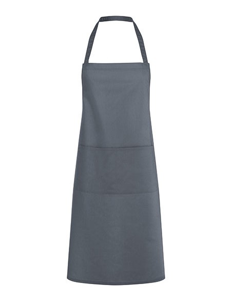K-LS7-Bib Apron Denmark