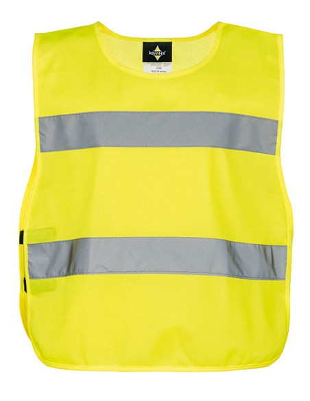 K-P100-Poncho Amigo For Kids et Adults