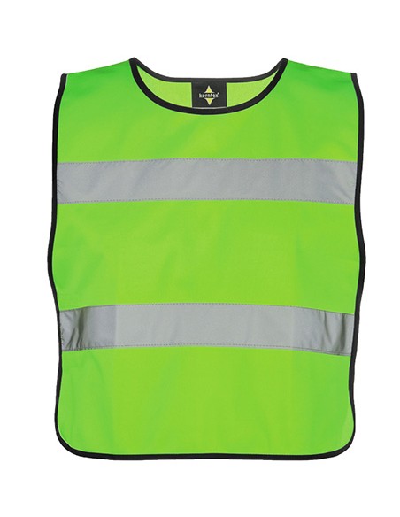 K-P100-Poncho Amigo For Kids et Adults