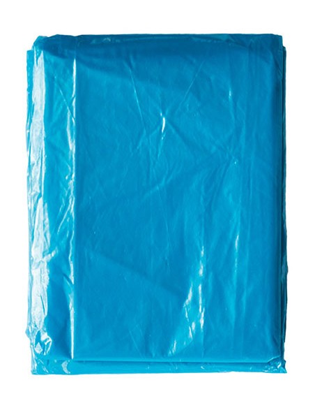 K-Poncho-Raining Poncho Sumatra For Kids et Adults