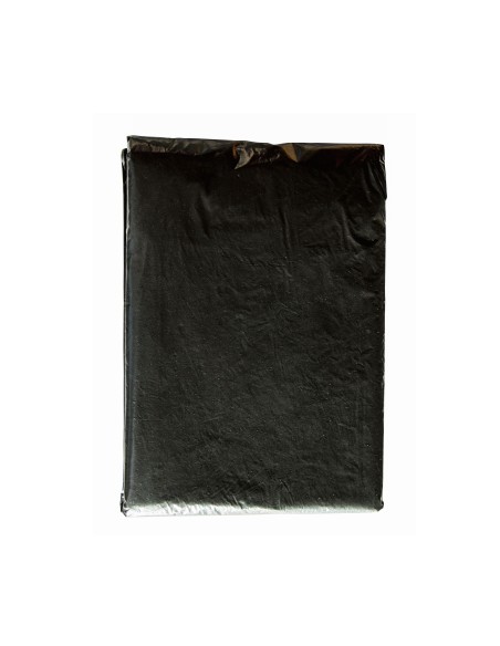 K-Poncho-Raining Poncho Sumatra For Kids et Adults