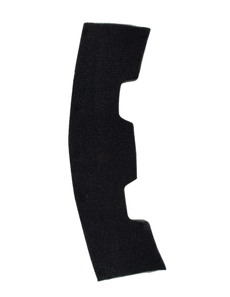 K-SB100-Universal Sweatband For Safety Helmets Frauenfeld