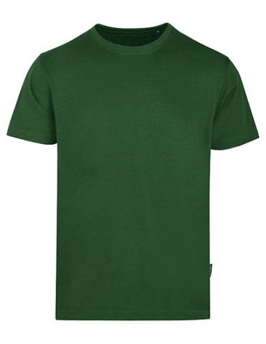 HRM-101-Mens Luxury Roundneck Tees