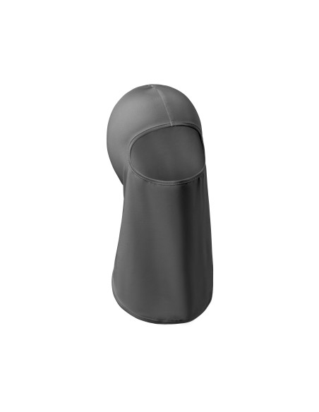 K-SH100-Elastic Balaclava / Ski Mask Nancy