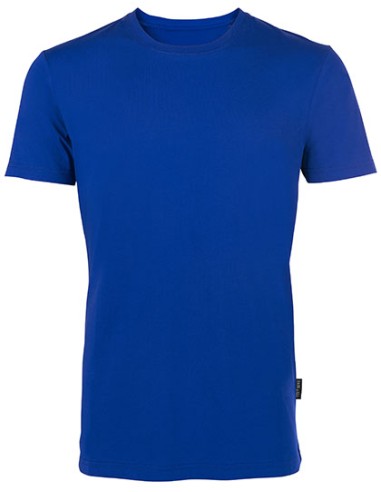 HRM-101-Mens Luxury Roundneck Tees