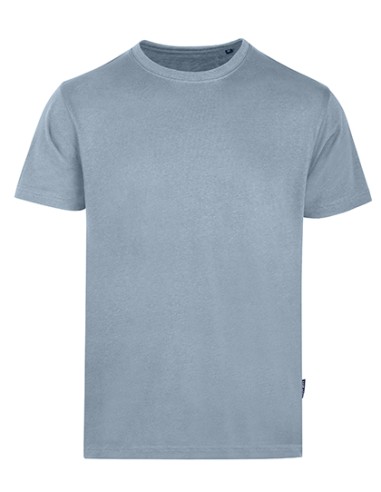 HRM-101-Mens Luxury Roundneck Tees