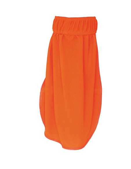 K-SUN100-Universal UV-Protection For Helmets/Caps Wohlen