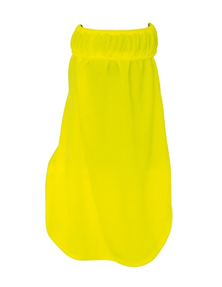 K-SUN100-Universal UV-Protection For Helmets/Caps Wohlen