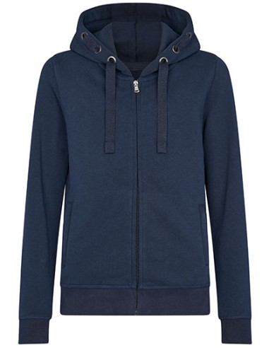 HRM-2006-Kids Premium Hooded Jacket
