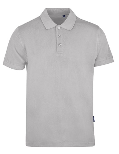 HRM-301-Mens Heavy Polo