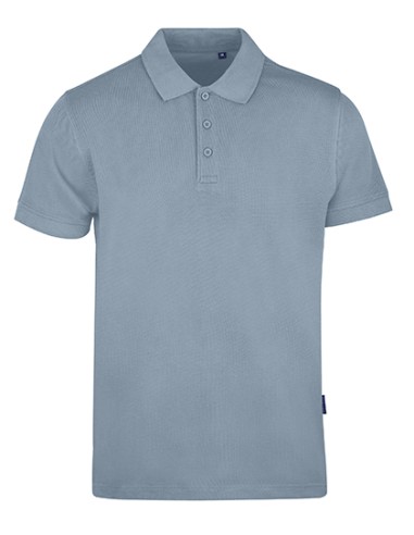 HRM-301-Mens Heavy Polo